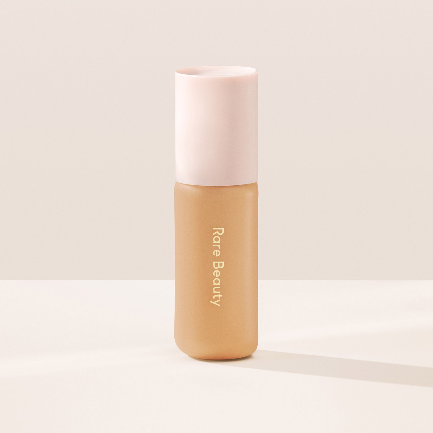 POSITIVE LIGHT TINTED MOISTURIZER BROAD SPECTRUM SPF 20 SUNSCREEN (HUMECTANTE CON COLOR)